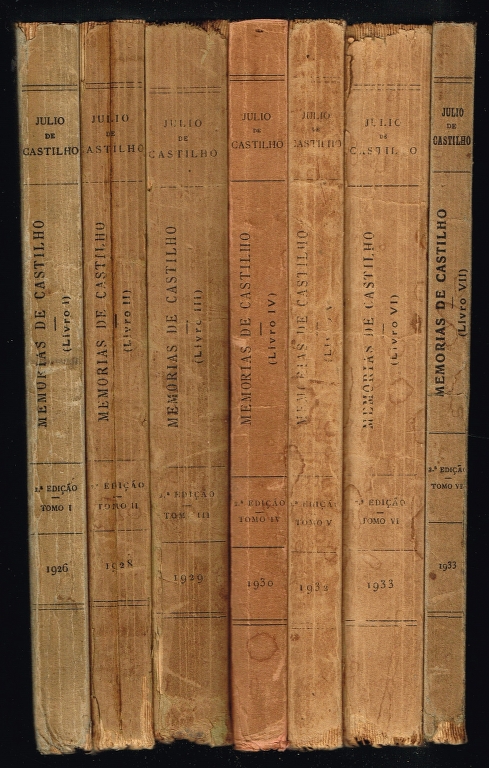 17797kl memorias de castilho julio de castilho (2).jpg
